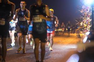 BIB: 4248, 153, 0147
                            <button type="button" onclick="openModal(18279629)" class="btn btn-primary btn-sm float-right btn-popup" data-toggle="modal" data-target=".modal-high-quality">
                        <i class="fas fa-shopping-cart"></i> Add to Cart
                    </button>
                                            <button type="button" onclick="isThisMe(18279629, true)" class="btn btn-success btn-sm float-right btn-popup btn-isme hidden" data-toggle="tooltip" data-placement="bottom" title="นี่คือรูปของคุณใช่ไหม คลิกที่นี่เพื่อเอาเข้าอัลบั้ม">
                        <i class="fas fa-plus"></i> Add to album
                    </button>
                    <button type="button" onclick="isThisMe(18279629, false)" class="btn btn-warning btn-sm float-right btn-popup btn-isnotme hidden">
                        <i class="fas fa-ban"></i> Remove from album
                    </button>